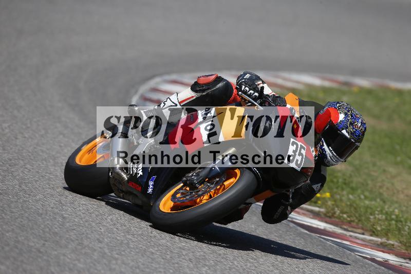 /Archiv-2024/49 29.07.2024 Dunlop Ride und Test Day ADR/Gruppe rot/35